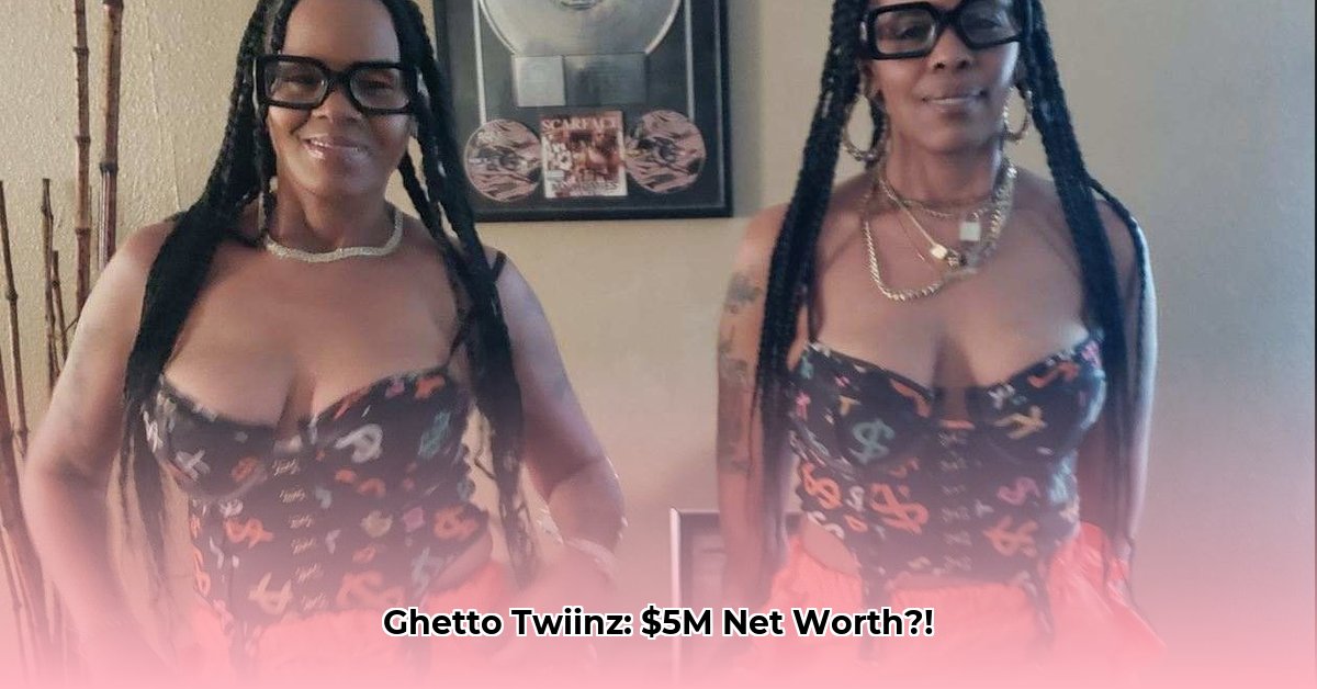 ghetto-twiinz-net-worth